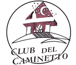 caminettoclub