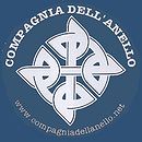 logocomanello130x130